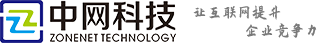 惠州中網科技